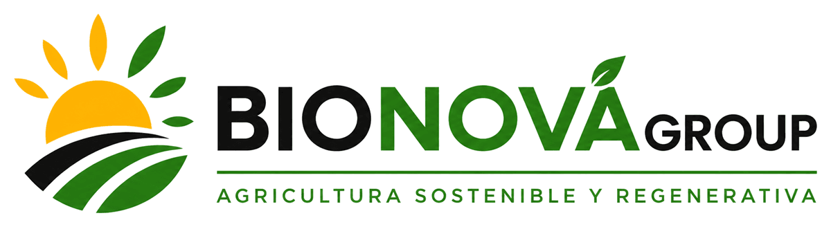 Bionova Group E.I.R.L.
