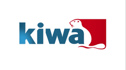 Kiwa BCS